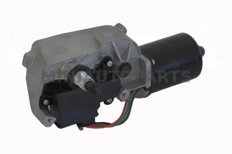 Esiklaasipuhasti mootori esiosa Aixam Sensation / Emotion / Ambition