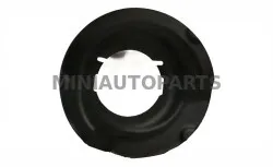 Eesmise parempoolse udutule hoidik Aixam 2008-2010 | Mini Auto Parts