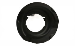 Eesmise parempoolse udutule hoidik Aixam 2008-2010