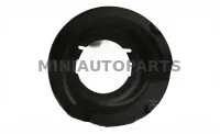 Eesmise parempoolse udutule hoidik Aixam 2008-2010 | Mini Auto Parts