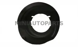 Vasaku esimese udutule hoidik Aixam 2008-2010 #20375 | Mini Auto Parts