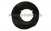 Vasaku esimese udutule hoidik Aixam 2008-2010 #20375 | Mini Auto Parts