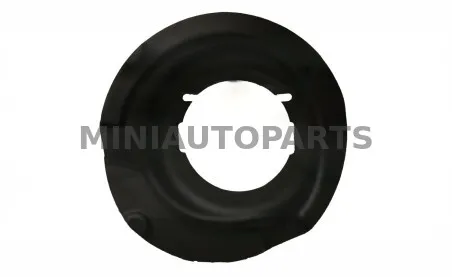 Vasaku esimese udutule hoidik Aixam 2008-2010 #20375 | Mini Auto Parts