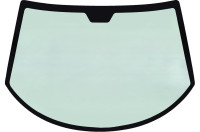 [KOPIA] Esiklaas Aixam 1997-2004