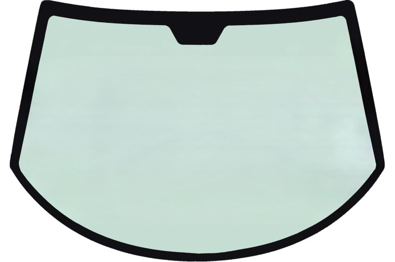 Esiklaas Ligier Ambra / Nova / X-Too