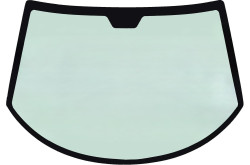 Esiklaas JDM Titane 1