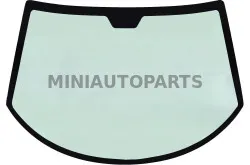 Esiklaas JDM Titane 1