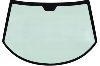 Esiklaas JDM Titane 1