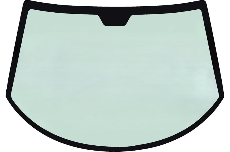 Esiklaas JDM Titane 1