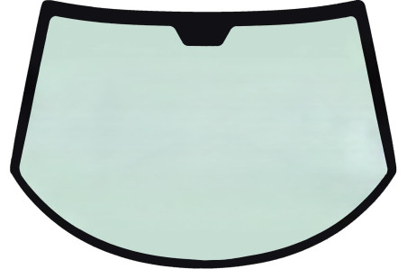 Esiklaas JDM Titane 1