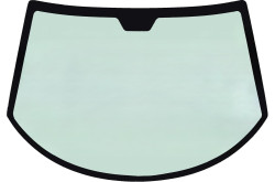 Esiklaas JDM Titane 2/3