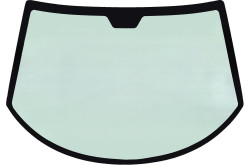 Esiklaas JDM Albizia / Abaca