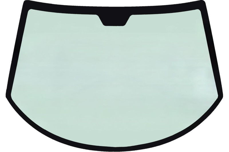 Esiklaas JDM Albizia / Abaca