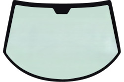 Esiklaas JDM Aloës / Roxsy