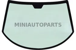 Esiklaas JDM Aloës / Roxsy