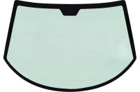 Esiklaas JDM Aloës / Roxsy