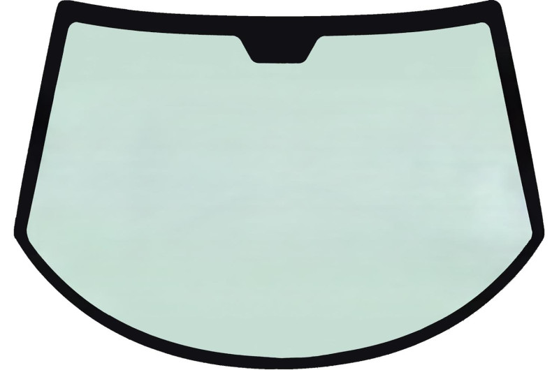 Esiklaas JDM Aloës / Roxsy