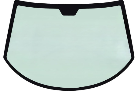 Esiklaas JDM Aloës / Roxsy