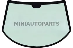 Esiklaas Aixam #20138 | Mini Auto Parts