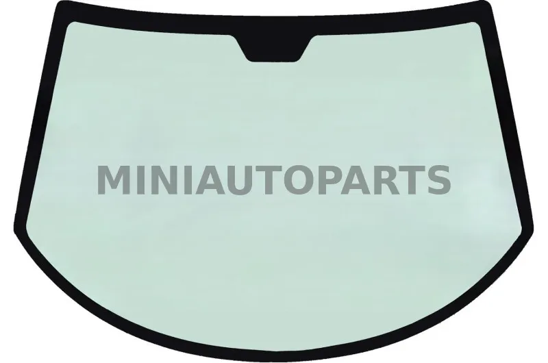 Esiklaas Aixam #20138 | Mini Auto Parts