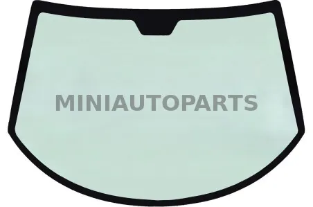 Esiklaas Aixam #20138 | Mini Auto Parts