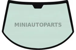 Esiklaas Casalini M14 / M20 #20340 | Mini Auto Parts