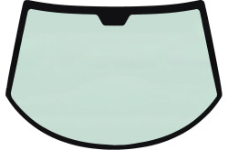 Esiklaas Casalini M14 / M20