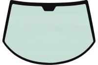 Esiklaas Casalini M14 / M20