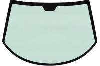 Esiklaas Ligier JS50 / JS50L