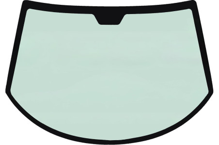 Esiklaas Ligier JS RC