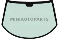 Esiklaas JDM Xheos #20237 | Mini Auto Parts