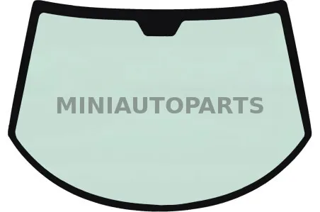 Esiklaas JDM Xheos #20237 | Mini Auto Parts