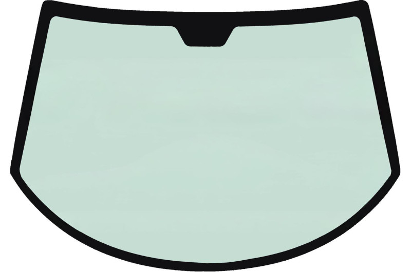 Esiklaas Microcar MGO3 / MGO4 / MGO6