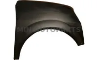 Eesmine parempoolne poritiib Aixam 2005-2008 #19981 | Mini Auto Parts