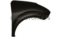 Parempoolne esitiib Aixam 2008-2010 | Mini Auto Parts