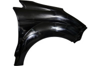 Esipaneeli parem tiib Aixam Impulsion