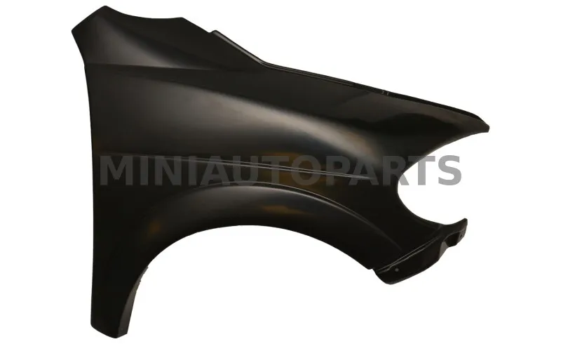 Parempoolne esitiib Ligier X-Too 1 / X-Too 2 | Mini Auto Parts