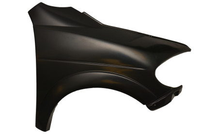 Parempoolne esitiib Ligier X-Too 1 / X-Too 2