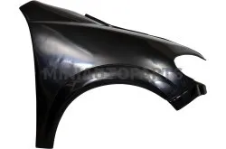 Parempoolne esitiib Ligier X-Too Max