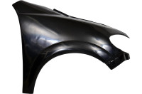 Parempoolne esitiib Ligier X-Too Max