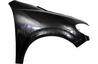 Parempoolne esitiib Ligier X-Too Max