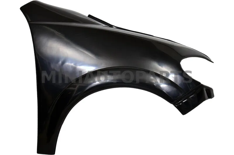 Parempoolne esitiib Ligier X-Too Max #20445 | Mini Auto Parts