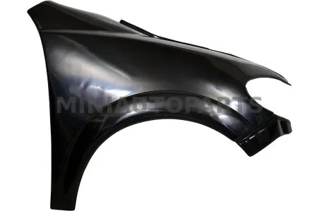 Parempoolne esitiib Ligier X-Too Max #20445 | Mini Auto Parts