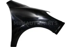 Parempoolne esitiib Ligier X-Too R / S / RS | Mini Auto Parts