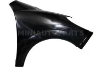 Parempoolne esitiib Ligier X-Too R / S / RS