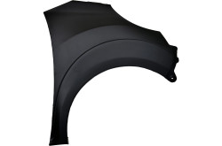 Eesmine parempoolne poritiib Microcar M8