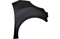 Eesmine parempoolne poritiib Microcar M8