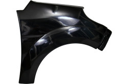 Eesmine parempoolne poritiib Ligier IXO