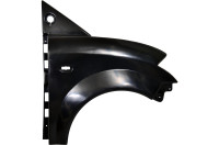 Parempoolne esitiib Microcar MC2