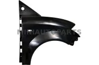 Parempoolne esitiib Microcar MC2 | Mini Auto Parts